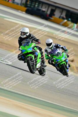 media/Nov-22-2025-2WTD (Sat) [[7eb050eb5f]]/C Group/Session 4 (Turn 9)/